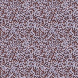 ../images/plaster/palette-tm/BOLIX TM - 36D.jpg